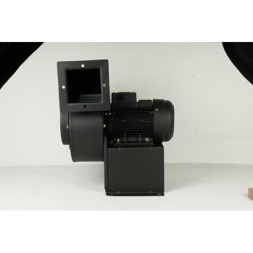 FS180 Alloy Frame Centrifugal Blower