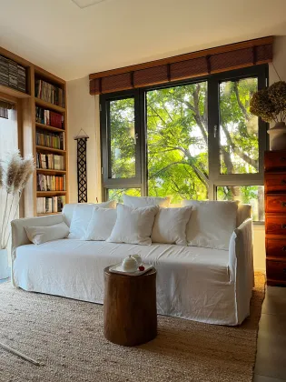 Aluminum Glass Door Doors And Window Frame Windows