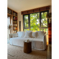 /msite/products/detail/productid/63690176/id/1533469.html
