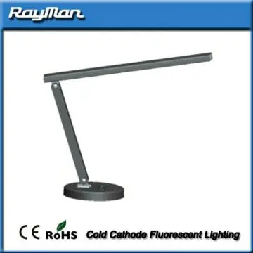 Long lifespan best student desk lamp  220V Touchable student desk lamp