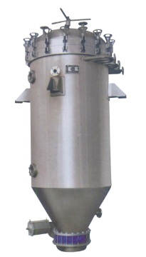 activated carbon coconut shell granular water treatment