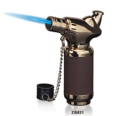 Flame Lighter (ZB-821)