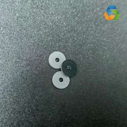 Precision Plano Concave Lens for Camera Optics