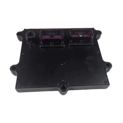 ISX15 Diesel Engine ECM 3684275 Electronic Control Module