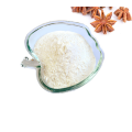 Baobab Powder Price Baobab Fruit Powder