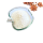 Baobab Powder Price Baobab Fruit Powder