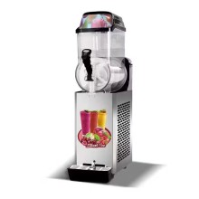 2023 Nieuwe commerciële multi compacte sneeuwsmeltende machine