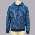 /msite/products/detail/productid/61946486/id/1337253.html