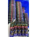 RandM TORNADO 7000Puffs Disposable Vape Best Quality