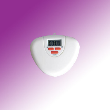 Pill Box (MW10011)