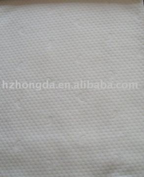 Knitted Mattress Fabric
