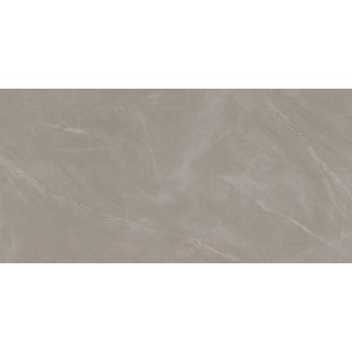 900*1800mm Polished Surface Porcelain Glazed Floor Tiles