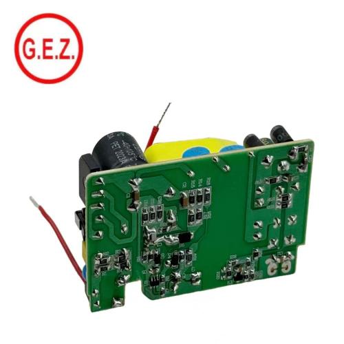 Customized 100-240V PCBA Board Power Supply Board