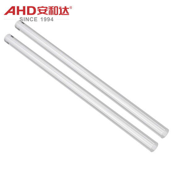 20mm cast acrylic rod