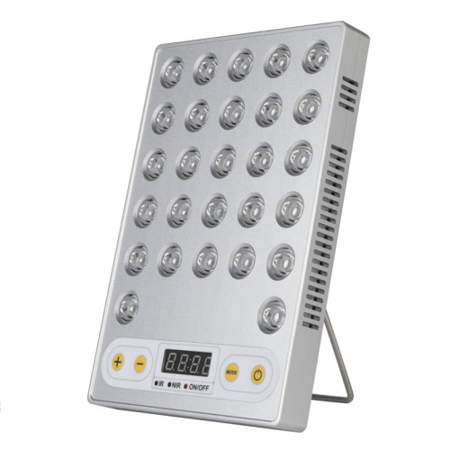 Portable Red Light Therapy for Acne Wrinkle Scar