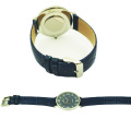 Real Lapis Lazuli Malachite Dial Usisex Montres