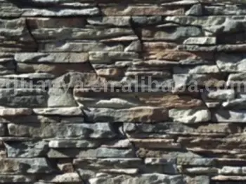 artifical stone