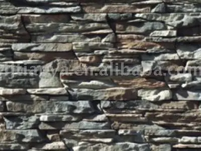 artifical stone
