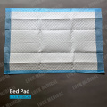 /msite/products/detail/productid/62343490/id/679133.html