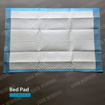 Disposable Medical Underpad Non-Woven