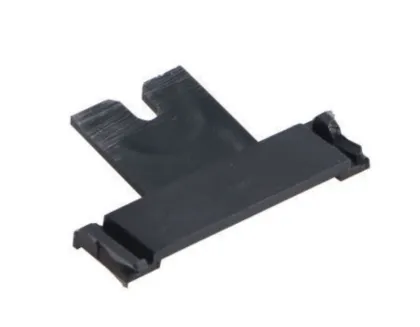 Customized automotive plastic parts