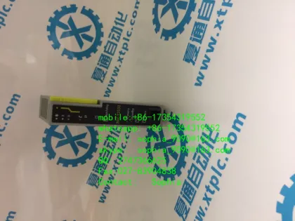 1771-IQ AB NEW ORIGINAL SEALED