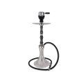 2021 new desigh zink alloy hookha shisha