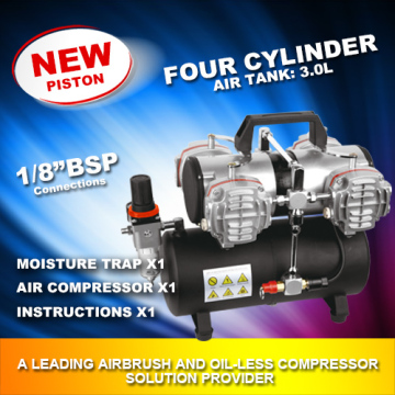 AS-48A Air Compressor Search