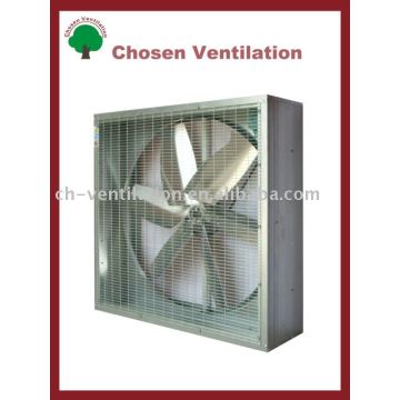 Huge Airflow Poultry Exhaust Fan(CH-1380)