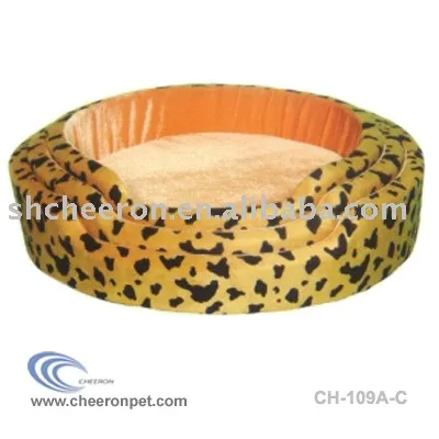 Pet Bed,Dog Bed,Pet mat