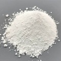 /msite/products/detail/productid/68266937/id/1688765.html