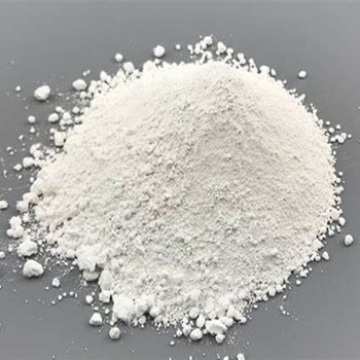 Диоксид титана CAS: 13463-67-7