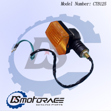 Turn Signals Indicators Turning Lights Corner Light Turn Signal Passenger Side
