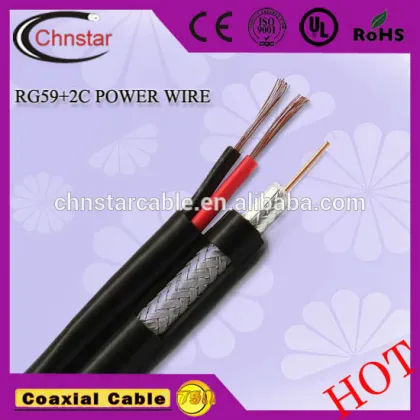 rg11 coaxial cable Andrew feeder cable