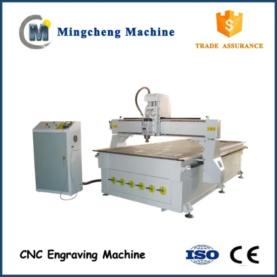 Large discount price!!! cnc router 1325 , Wood cnc router machine price , router cnc for wood aluminum copper acrylic pcb