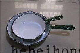fry pan