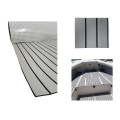 Groothandel Boot Decking Materiaal Marine EVA Foam Sheet: