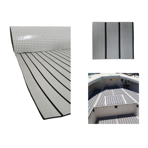 Wholesale Boat Decking Material Marine EVA Foam Sheet