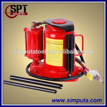 30Ton Hydraulic Air Jack SPT-33004A
