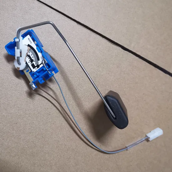 94460-2E000 Oil Fuel Level Sensor for Hyundai Tucson and Kia Sportage