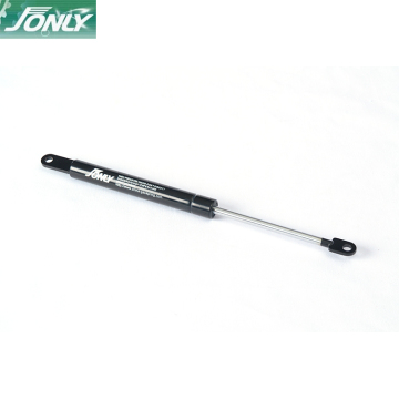 500n Hydraulic Gas Springs Gas Struts - Factory Price