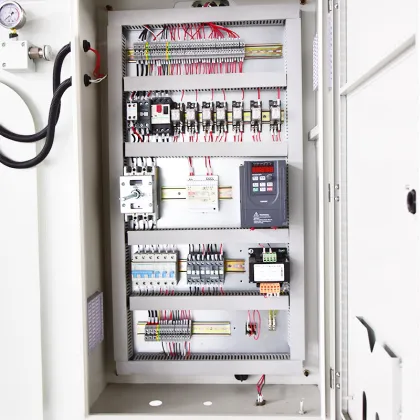 Bender Bending Machine Sheet Bending Machine Price