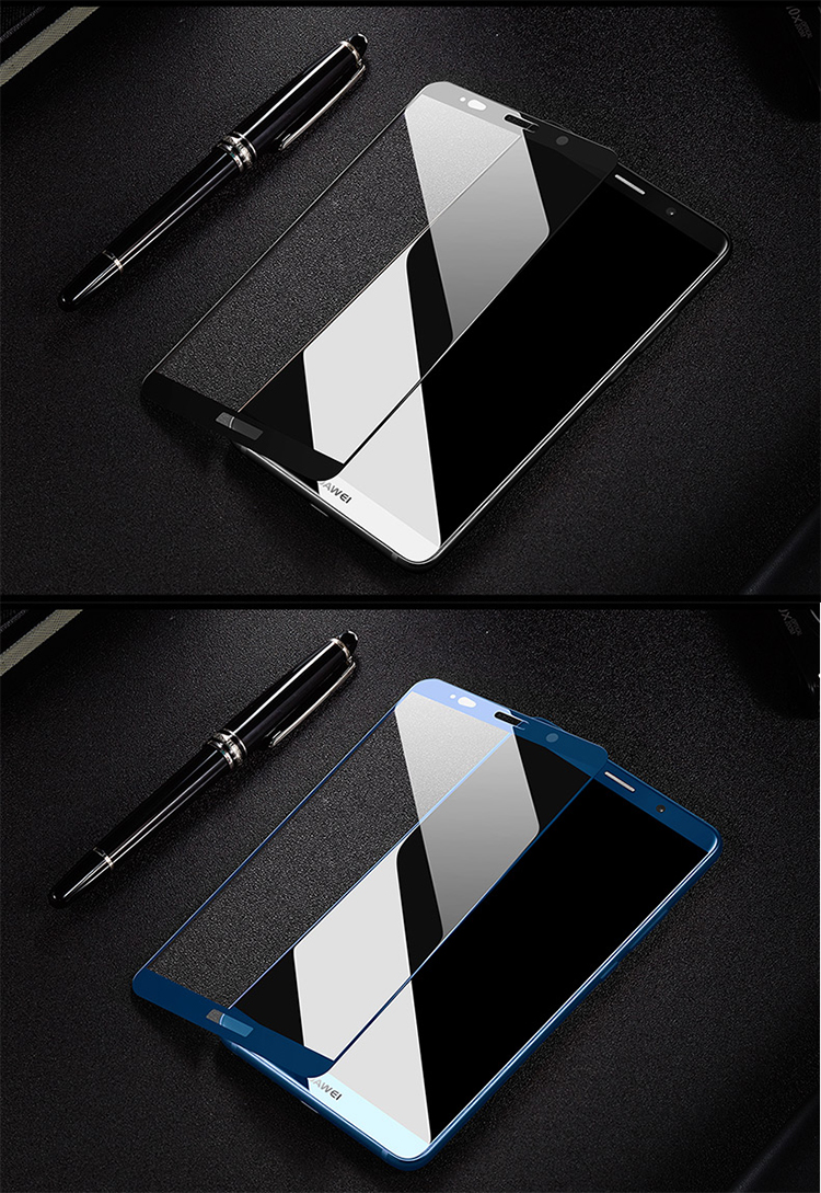Huawei Mate 10 Pro Screen Protector
