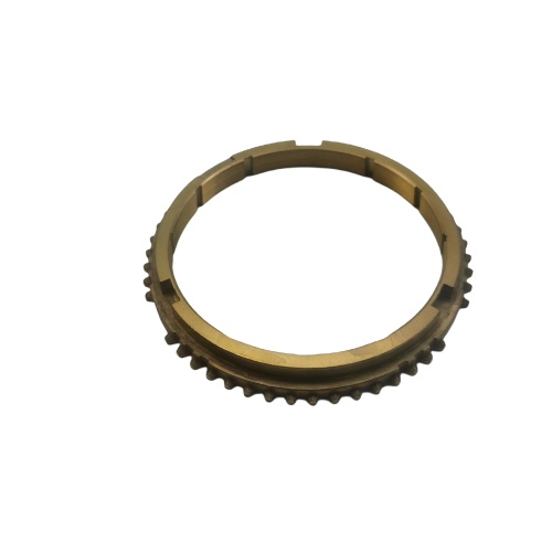 China wholesale Auto parts input transmission synchronizer ring FOR NISSAN oem 32604-23P60