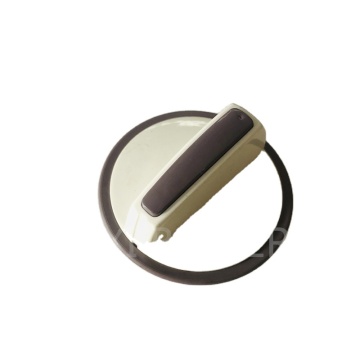 Universal Washing Machine Plastic Knob: Affordable Solutions for Your Appliance Needs
