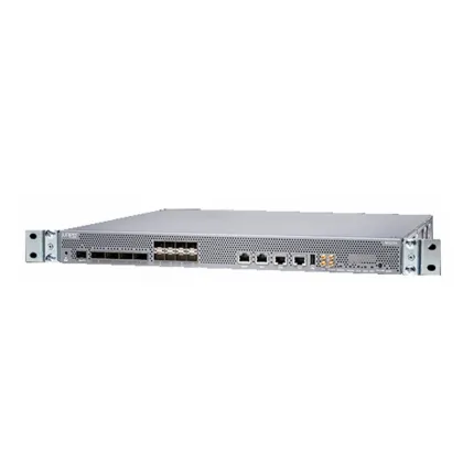 New Unopened Low Price Juniper MX204 EX4600 EX2300 Switches