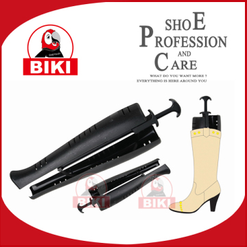 Boot Shaper XC-A01B
