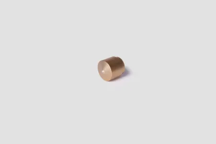 XTC tungsten carbide stud TCS1902