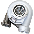 S2B turbo for VOLVO290 deutz