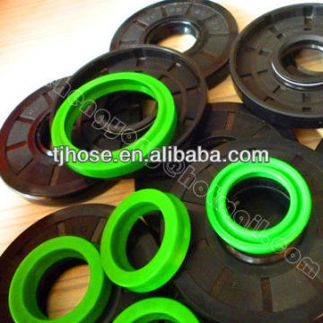 OEM Supply Hydraulic Oil Seal